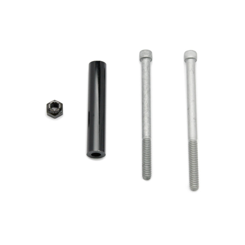 Wilwood Bridge Bolt Kit - BNSL4/6R & FNSL4/6R for 1.10in Rotor -1Pk-thumbmail-1