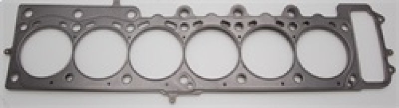 Cometic Gasket BMW S50B30/S50B32 .056in MLS Cylinder Head Gasket - 87mm Bore-thumbmail-2