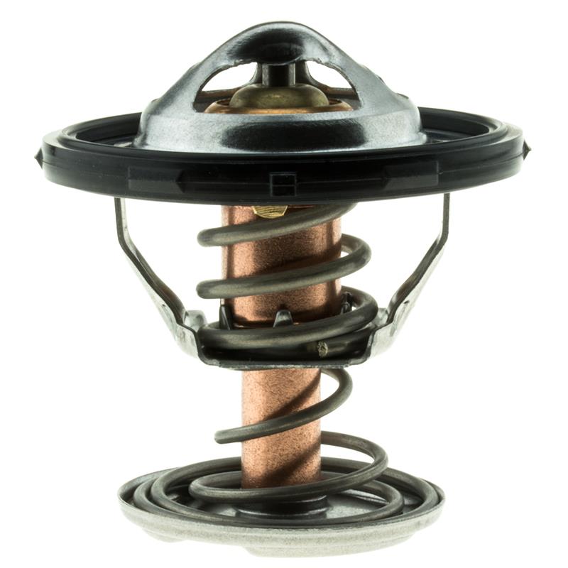 Gates 07-21 Chevrolet Silverado Series Pickup V-8 5.3L OE Type Thermostat-thumbmail-3