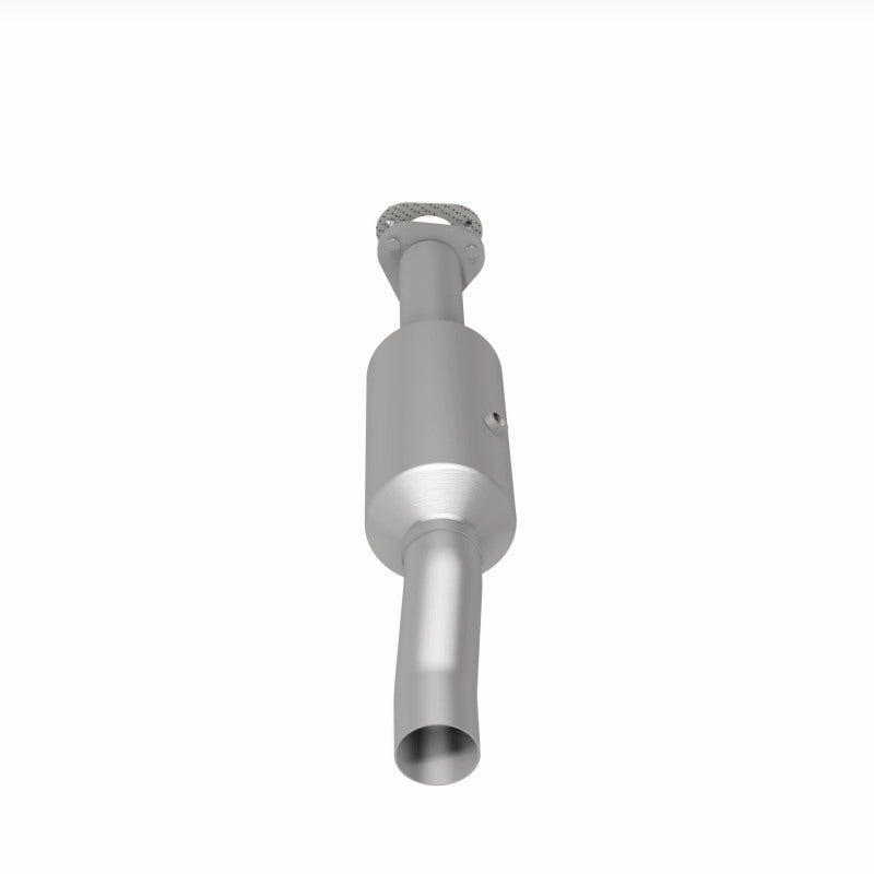 MagnaFlow 16-19 Ford E-450 Super Duty Base V10 6.8L Underbody Direct-Fit Catalytic Converter-thumbmail-20