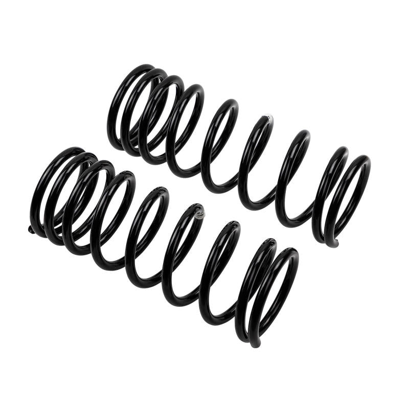 ARB / OME Coil Spring Rear Coil Gq Rear-thumbmail-3