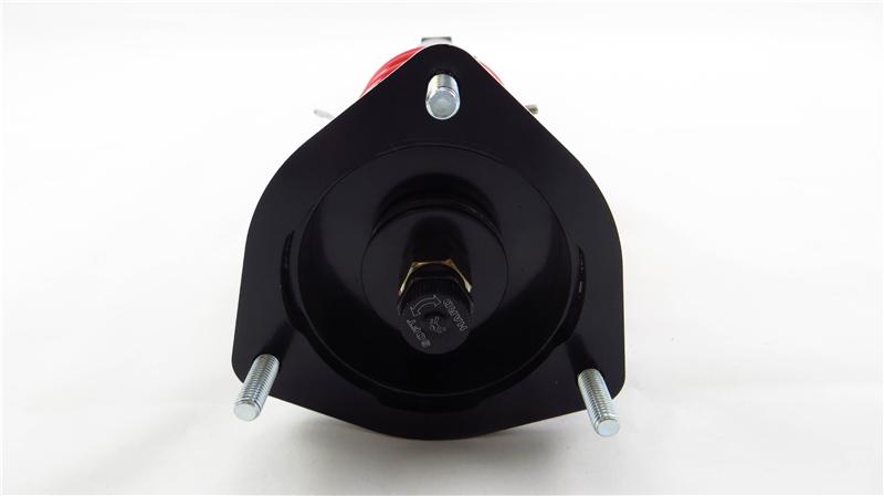 RS-R 07-13 Infiniti G35/G37 4dr (PV36/KV36) Black-i Coilovers-thumbmail-8