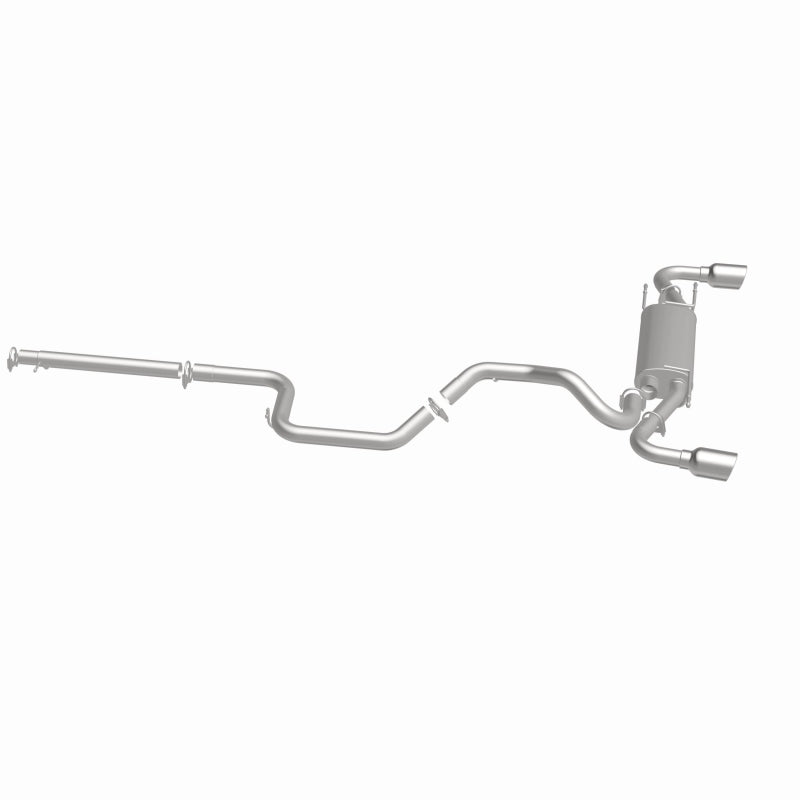 BRExhaust 10-13 Mazda 3 2.5L Exhaust Kit-thumbmail-16