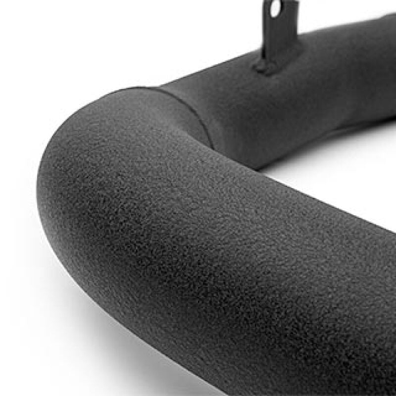 Cobb 22-23 Subaru WRX Aluminum Charge Pipe-thumbmail-6