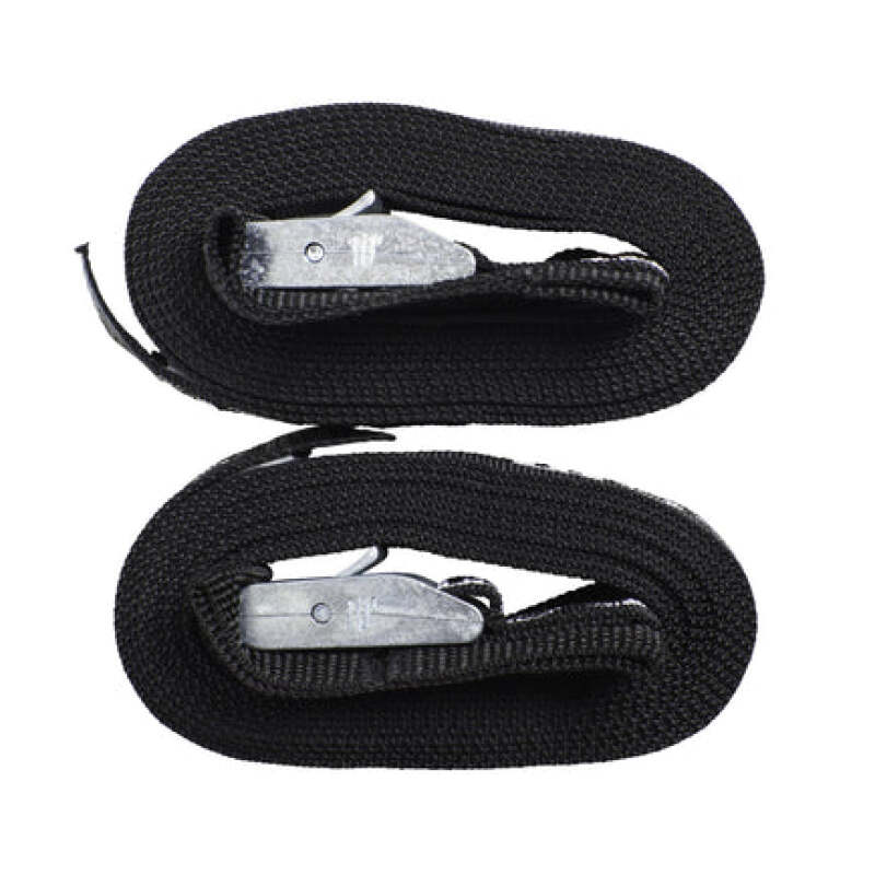 SeaSucker 10ft. Board Strap (Pair)-thumbmail-2