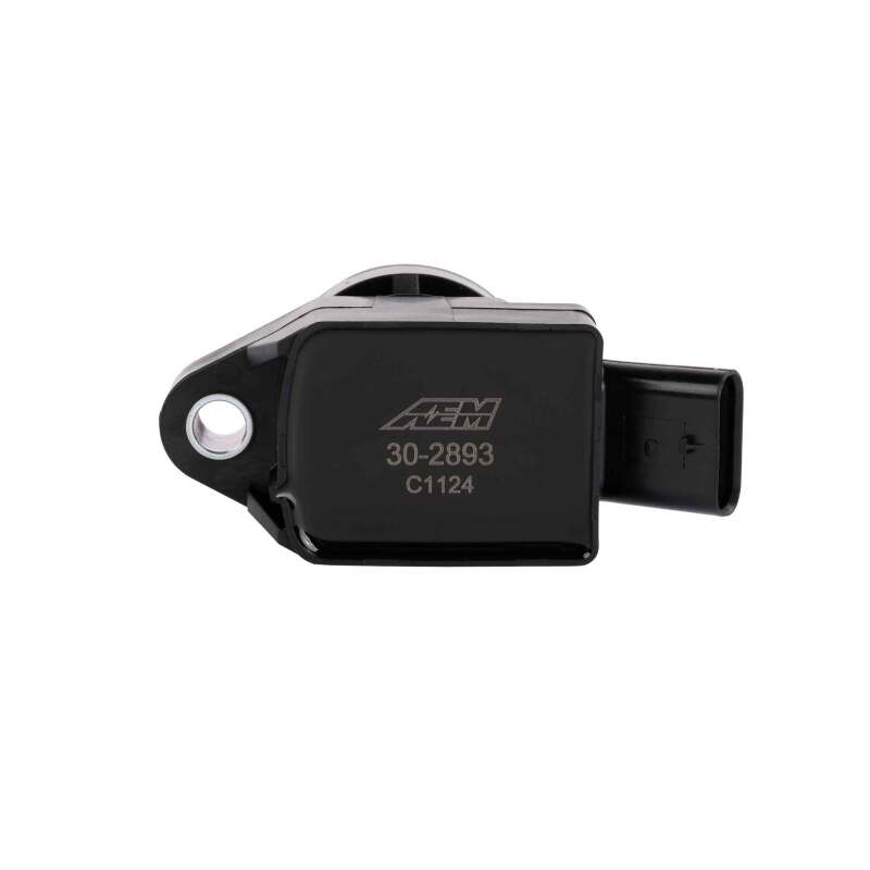 AEM 15-21 Hyundai/Kia 1.6L Ignition Coil-thumbmail-2