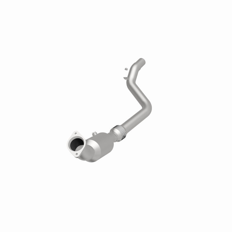Magnaflow 05-06 Chrysler 300 3.5L Direct Fit Converter-thumbmail-18