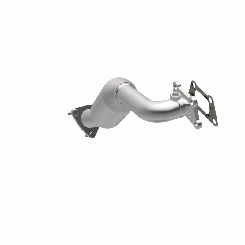 Magnaflow 2015 Colorado 3.6 Underbody Direct Fit Converter-thumbmail-28