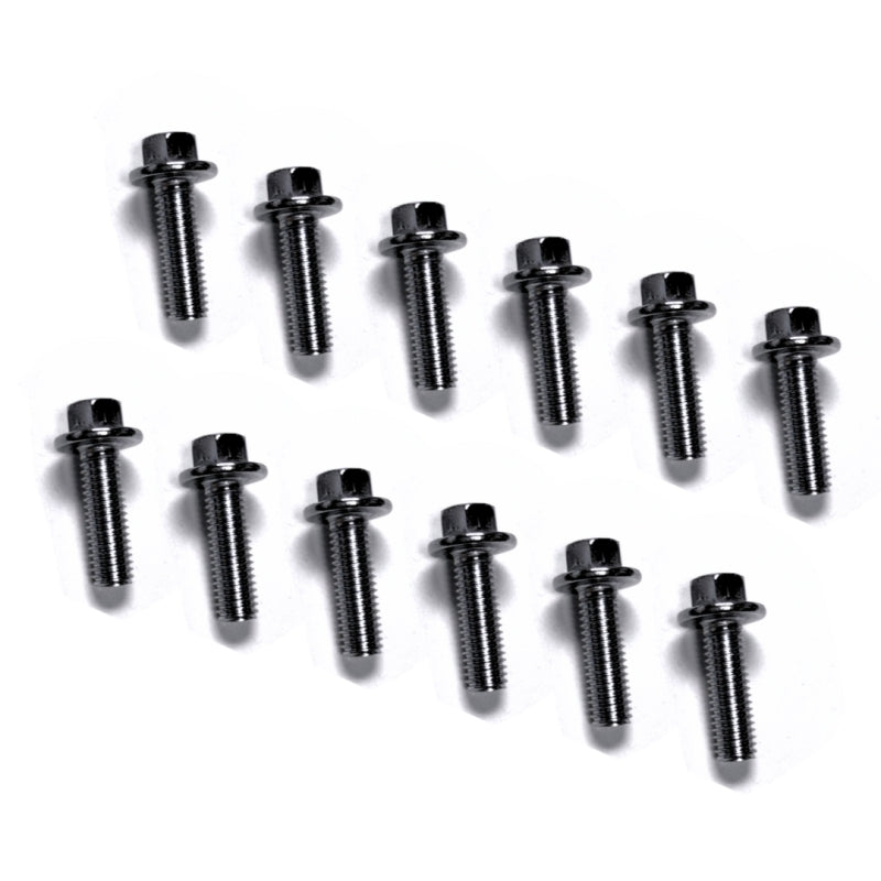 Kooks LS1/LS2/LS3/LS4/LS6/LS7/LS9/LSA Header Bolts and Locking Hardware-thumbmail-3