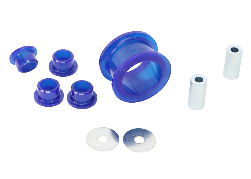 SuperPro Rack and Pinion Bushing Kit-thumbmail-2