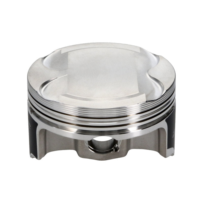Wiseco Ford 5.0L Modular RED Series Piston Set 3662in Bore 1170in Compression Height - Set of 8-thumbmail-4