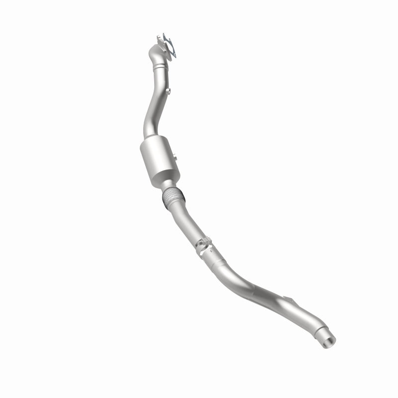 Magnaflow 20-21 Dodge Charger 3.6L Direct Fit Converter-thumbmail-12