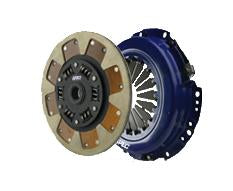 Spec 03-06 Acura TL 3.2L Stage 2 Clutch Kit-thumbmail-1