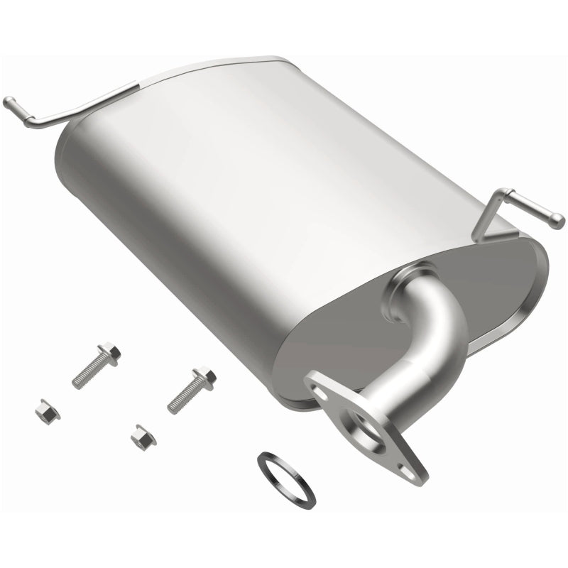 BRE Exhaust 98-02 Accord 3.0L Muffler Kit-thumbmail-19