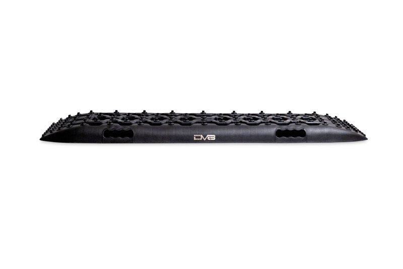 DV8 Offroad DV8 Xtract Traction Boards | Pair | Black-thumbmail-5