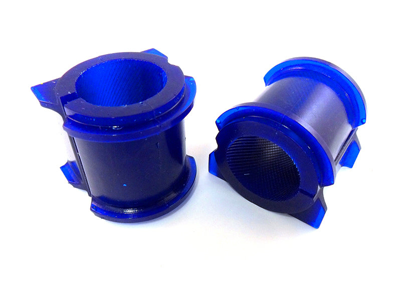SuperPro Sway Bar Mount Bushing Kit-thumbmail-1