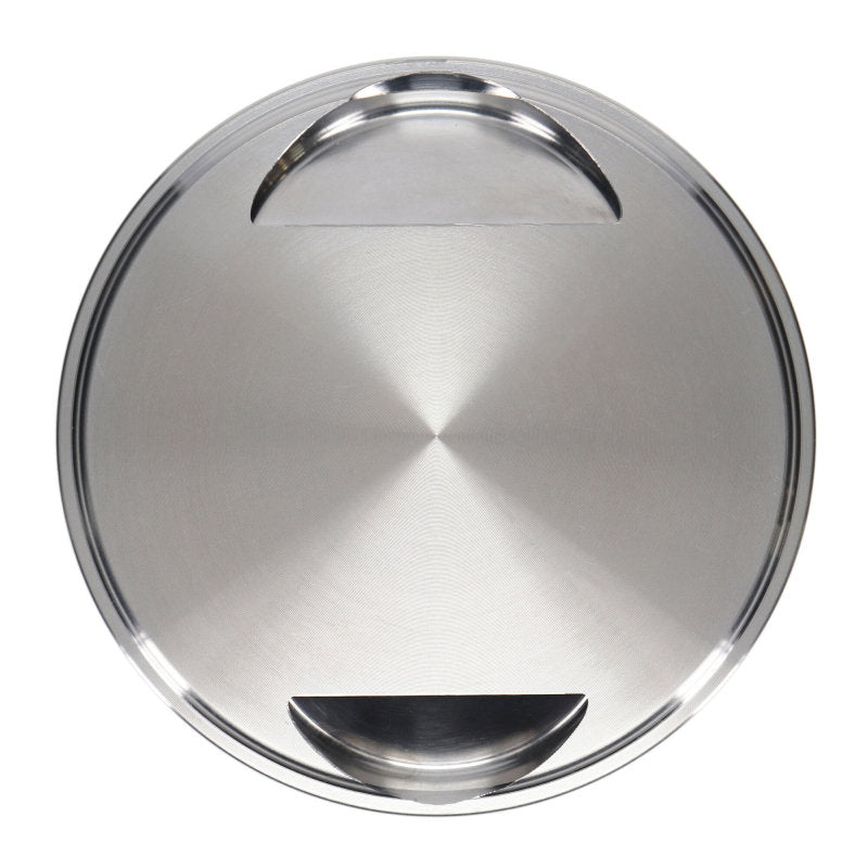 JE Pistons PORSCH 3.6LTR DM KIT Set of 6 Pistons-thumbmail-5