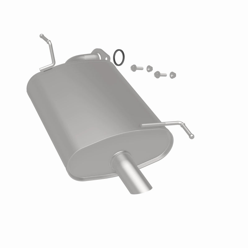 BRE Exhaust 98-02 Accord 3.0L Muffler Kit-thumbmail-20