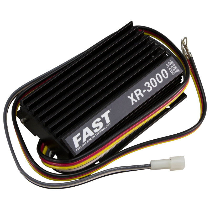 Fast Ignition, Xr3000, Inductive-thumbmail-3