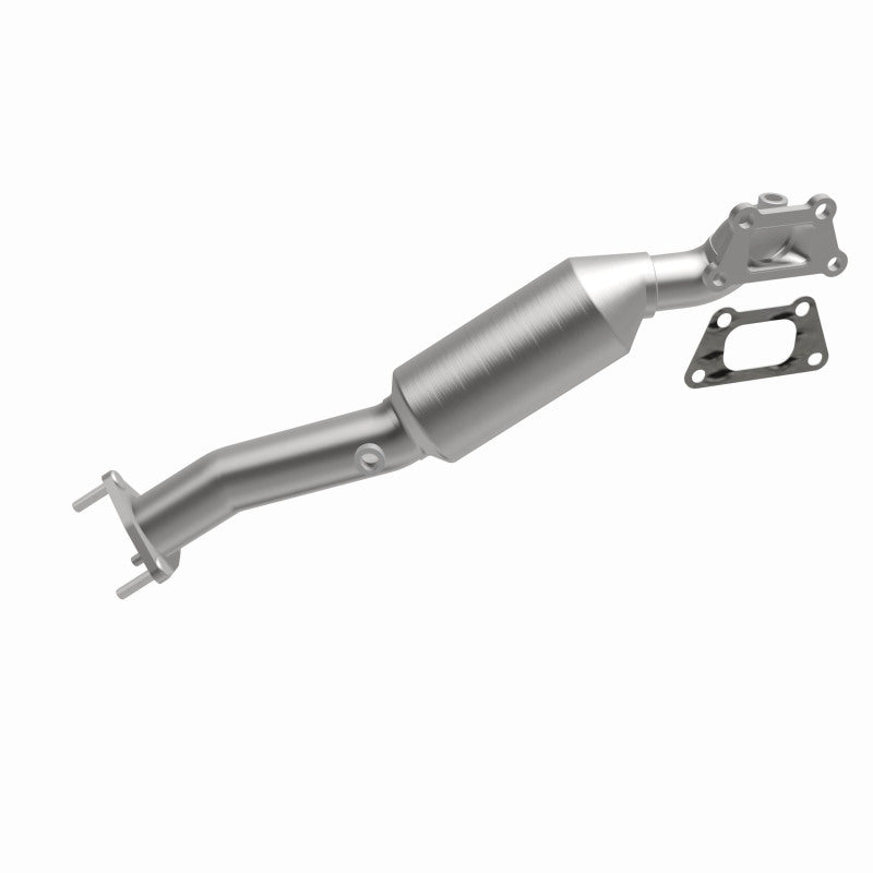 Magnaflow 15-16 Chevrolet Colorado 3.6L Direct Fit Converter-thumbmail-20