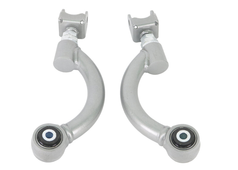 Whiteline 23+ Toyota GR Corolla Rear Upper Control Arm-thumbmail-1