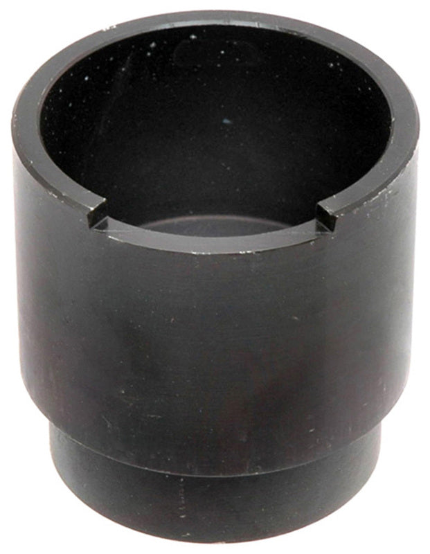 MOOG Bushing Press Sleeve Component Service Tool-thumbmail-2