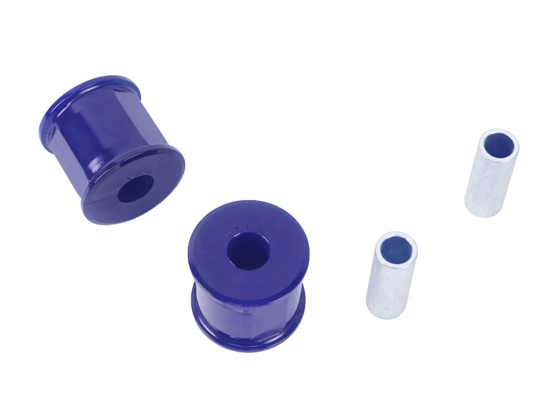 SuperPro Mitsubishi-Lwr/Tr/Arm/Front Bush-thumbmail-2