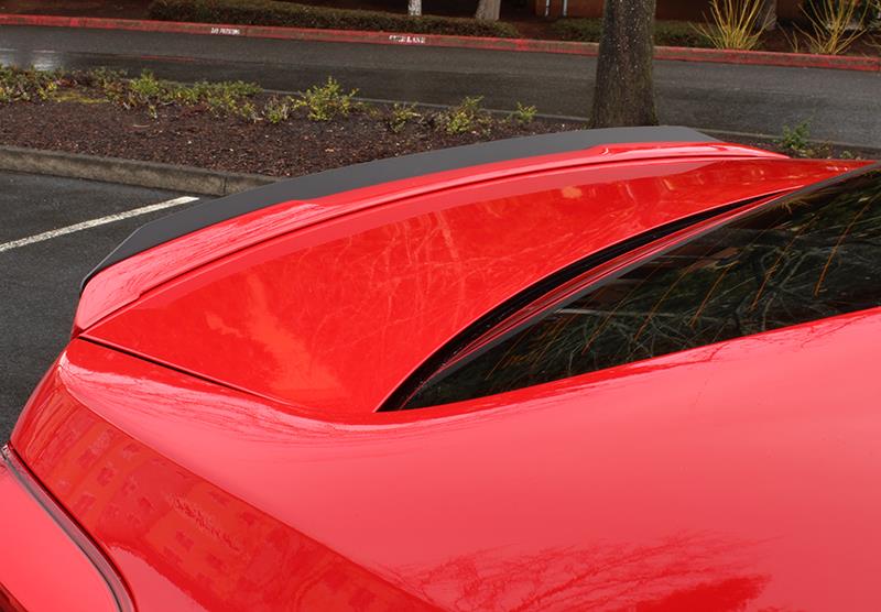 Perrin 2015 WRX/STi w/ Premium Wing Gurney Flap-thumbmail-3