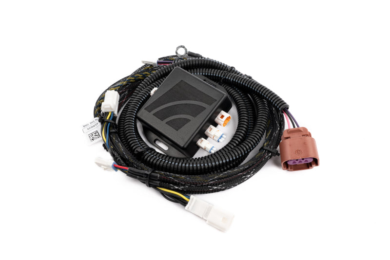 AMS Performance 2023+ Nissan Z CAN Flex Fuel Kit-thumbmail-4