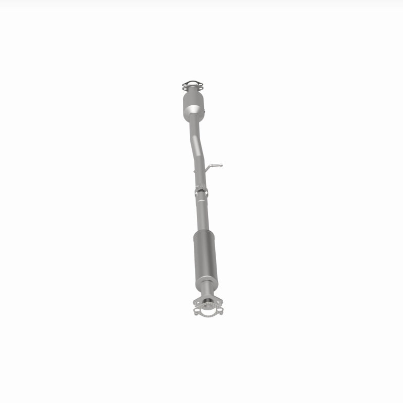 Magnaflow 14-15 Kia Sportage 2.4L Direct Fit Cat Converter-thumbmail-18