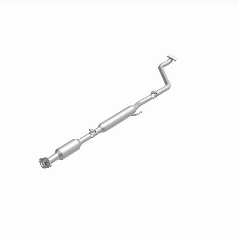 Magnaflow 2014 Kia Forte 2.0L Direct Fit Converter-thumbmail-18