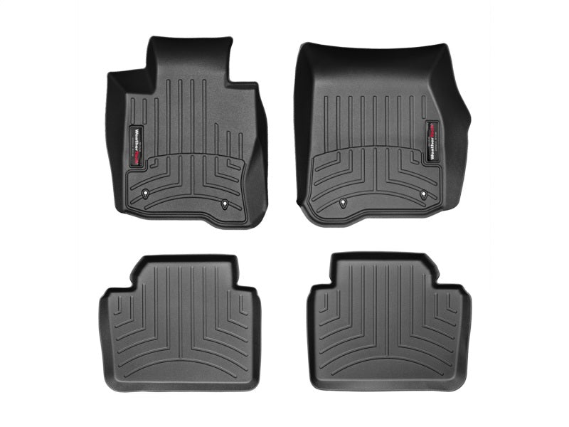 WT FloorLiner - Rear - Blk-thumbmail-2