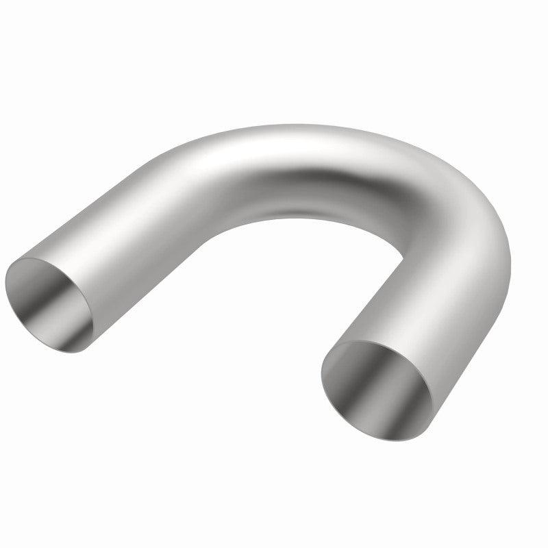 Magnaflow Smooth Trans 180D 4.00 SS 10pk 10712-thumbmail-24