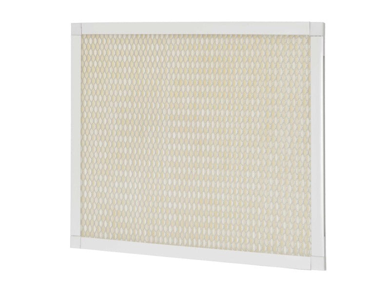 K&N HVAC Filter 18 X 18 X 1 Merv 11-thumbmail-2