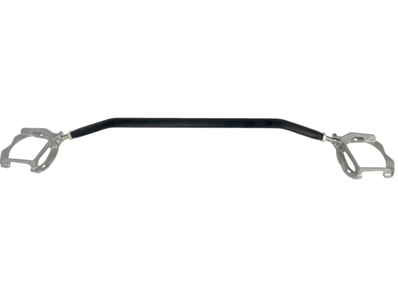 Whiteline 14+ Subaru Impreza WRX/STI Front Adjustable Strut Tower Brace-thumbmail-2