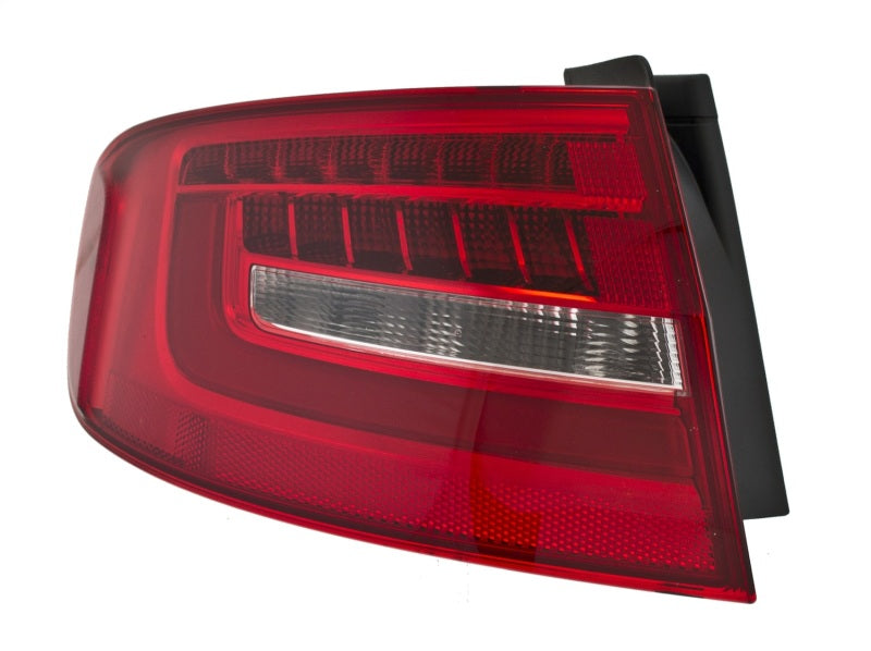 Hella 2013-2015 Audi S4 Left Outer Tail Light-thumbmail-10