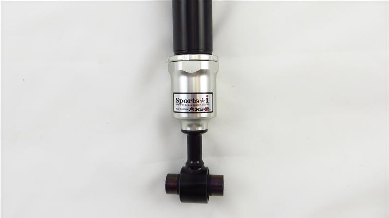 RS-R 2014-2020 Lexus IS250/350 AWD (GSE36) Sports-i Coilovers-thumbmail-6