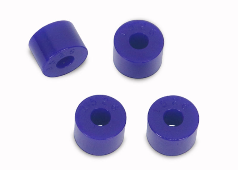 SuperPro Stabilizer Bar Bushing Kit-thumbmail-2