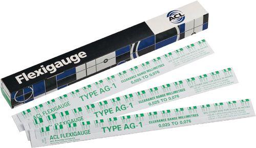 ACL Flexigauge (Blue) .004-.009-thumbmail-1