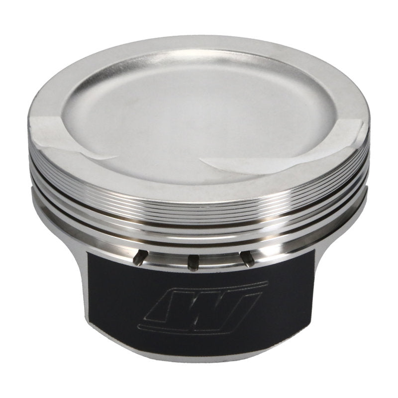 Wiseco Chevy LS Pistons 3.900 Stroker w/ .927 Pin Kit - Set of 8-thumbmail-7
