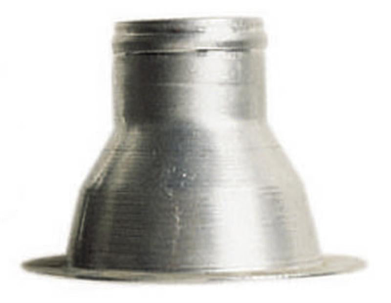 Sparco Fuel Cap Funnel-thumbmail-2