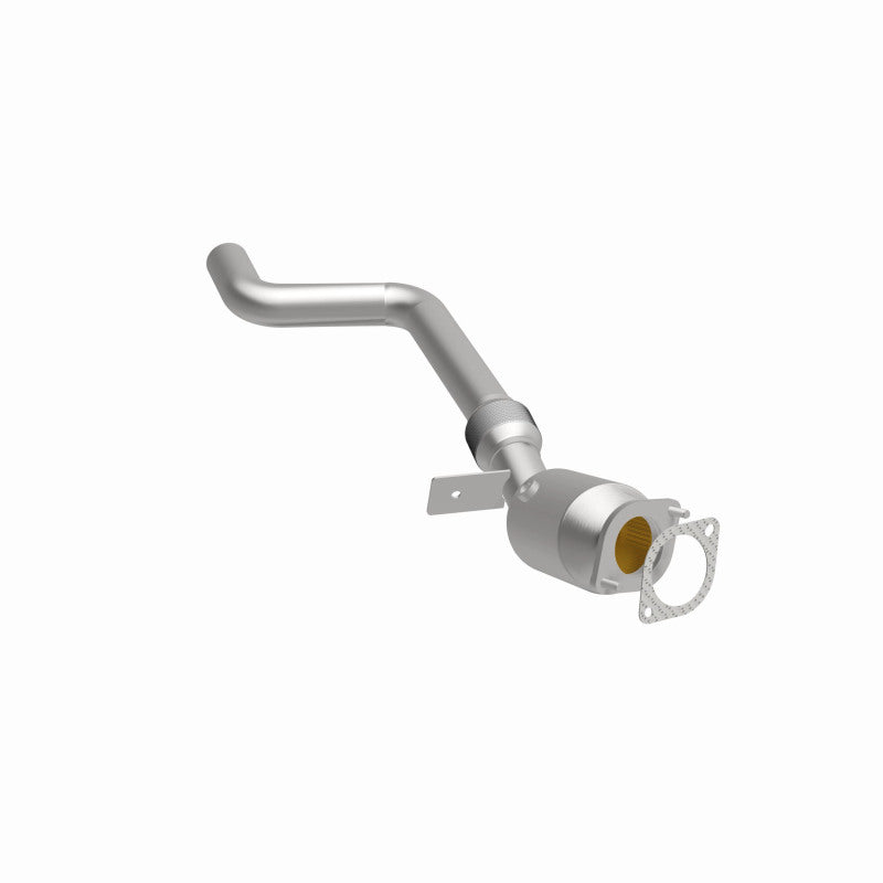 Magnaflow 15-17 Ford Mustang 5.2L Direct Fit Converter-thumbmail-18
