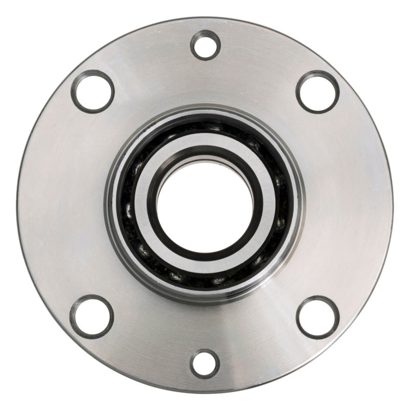MOOG 12-19 Fiat 500 Rear Hub Assembly-thumbmail-4