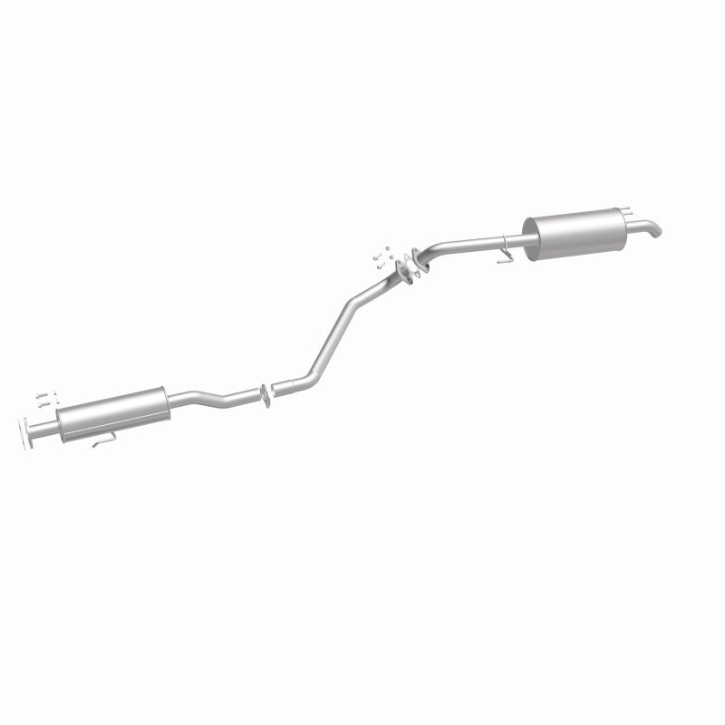 BRExhaust 10-13 KIA FORTE KOUP FORTE Exhaust Kit-thumbmail-16