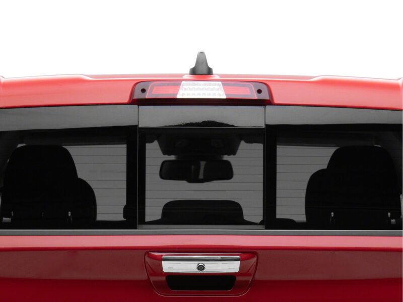 Raxiom 19-26 Dodge RAM 1500 Axial Series LED Third Brake Light-thumbmail-2