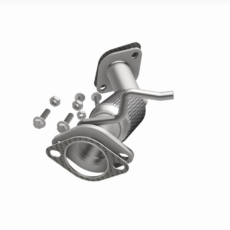 BRE Exhaust 11-14 Sonata 2.0L 2.4L Front Pipe Kit-thumbmail-17