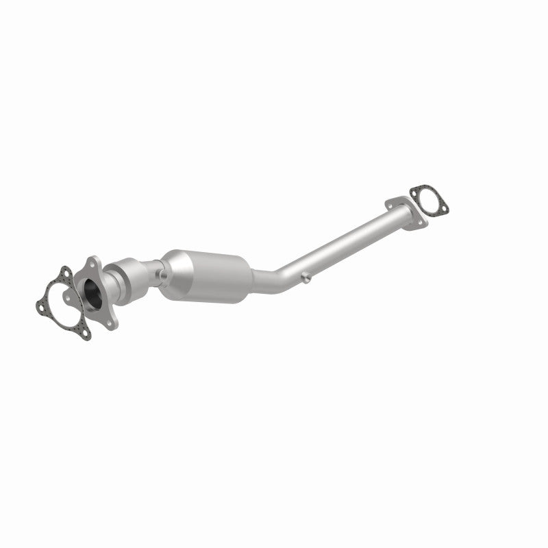 Magnaflow 06-07 Chevrolet HHR 2.2L Direct Fit Converter-thumbmail-19