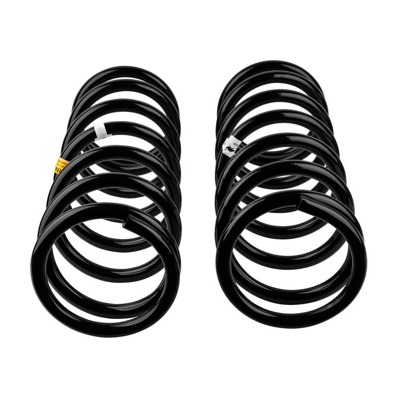 ARB / OME Coil Spring Rear Race Use Only 4In Y61-thumbmail-2