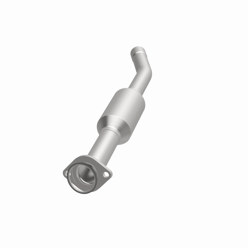 Magnaflow 01-05 Mazda Miata 1.8L Direct Fit Converter-thumbmail-18