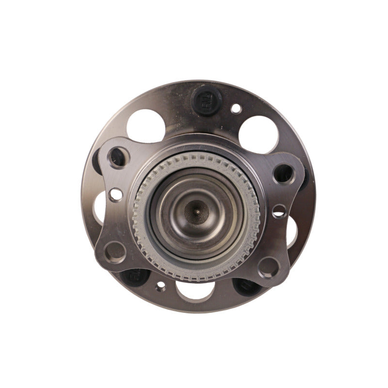 MOOG 15-17 Hyundai Tucson Rear Hub Assembly-thumbmail-3